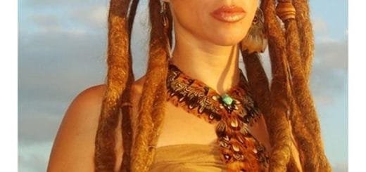 dreadlock raszta rasta magazin 0020.jpg