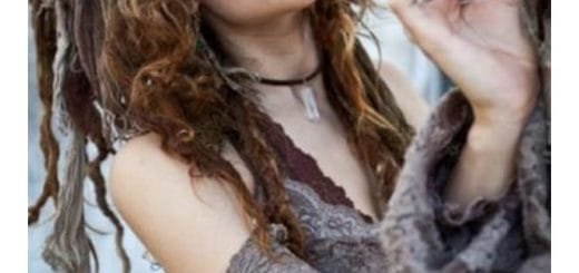 dreadlock raszta rasta magazin 0021.jpg