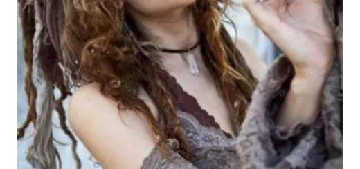 dreadlock raszta rasta magazin 0021.jpg