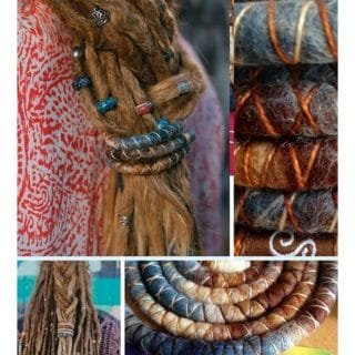 dreadlock raszta rasta magazin 0022.jpg