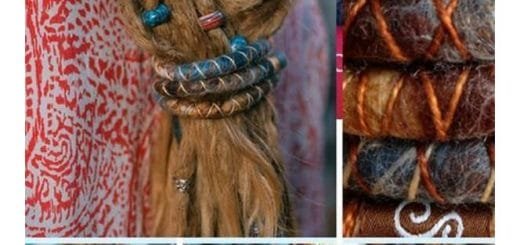 dreadlock raszta rasta magazin 0022.jpg