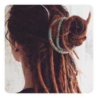 dreadlock raszta rasta magazin 0024.jpg