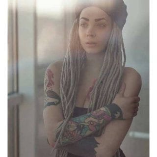 dreadlock raszta rasta magazin 0025.jpg