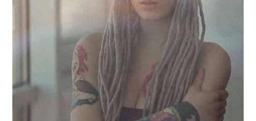 dreadlock raszta rasta magazin 0025.jpg