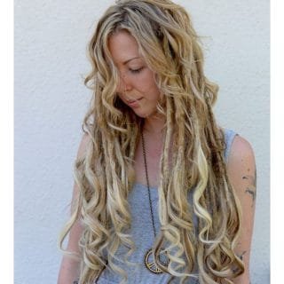 dreadlock raszta rasta magazin 0026.jpg