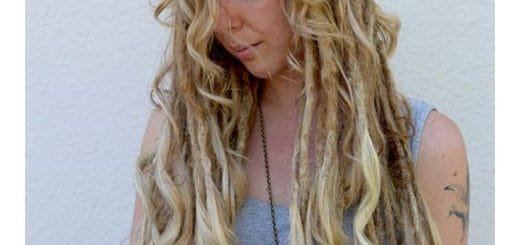 dreadlock raszta rasta magazin 0026.jpg