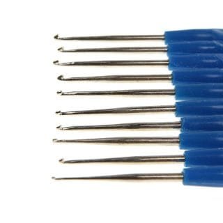 dreadlock raszta rasta magazin 0027.jpg