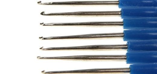 dreadlock raszta rasta magazin 0027.jpg