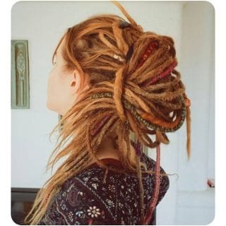 dreadlock raszta rasta magazin 0028.jpg