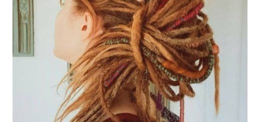 dreadlock raszta rasta magazin 0028.jpg