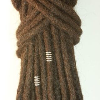 dreadlock raszta rasta magazin 0029.jpg