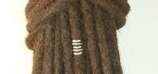 dreadlock raszta rasta magazin 0029.jpg