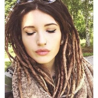 dreadlock raszta rasta magazin 0030.jpg