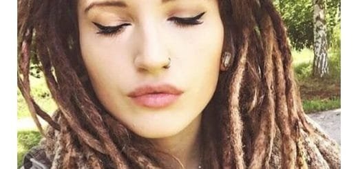 dreadlock raszta rasta magazin 0030.jpg