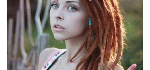 dreadlock raszta rasta magazin 0031.jpg