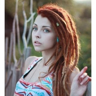 dreadlock raszta rasta magazin 0031.jpg