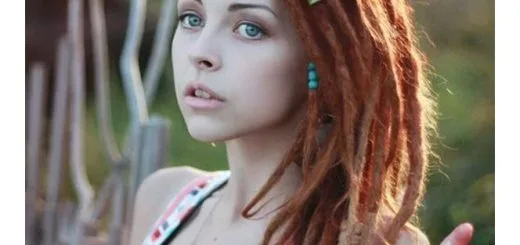 dreadlock raszta rasta magazin 0031.jpg