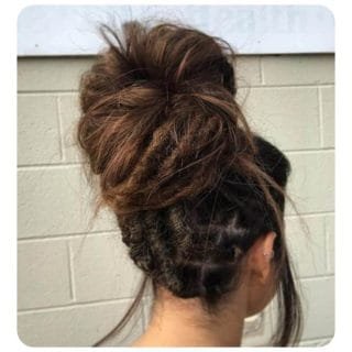 dreadlock raszta rasta magazin 0032.jpg