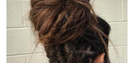 dreadlock raszta rasta magazin 0032.jpg