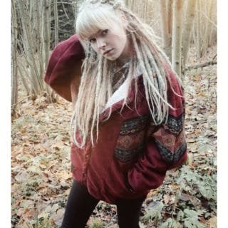 dreadlock raszta rasta magazin 0033.jpg