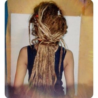 dreadlock raszta rasta magazin 0034.jpg