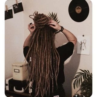 dreadlock raszta rasta magazin 0035.jpg