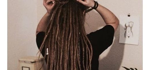 dreadlock raszta rasta magazin 0035.jpg