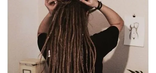 dreadlock raszta rasta magazin 0035.jpg