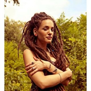 dreadlock raszta rasta magazin 0036.jpg
