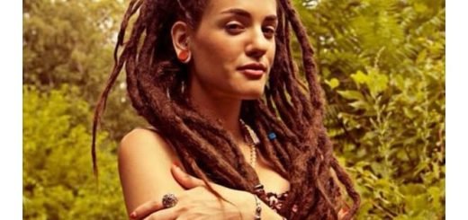 dreadlock raszta rasta magazin 0036.jpg