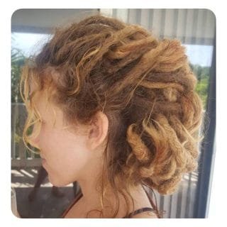 dreadlock raszta rasta magazin 0037.jpg