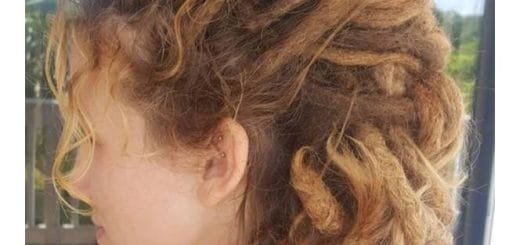 dreadlock raszta rasta magazin 0037.jpg