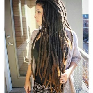 dreadlock raszta rasta magazin 0038.jpg