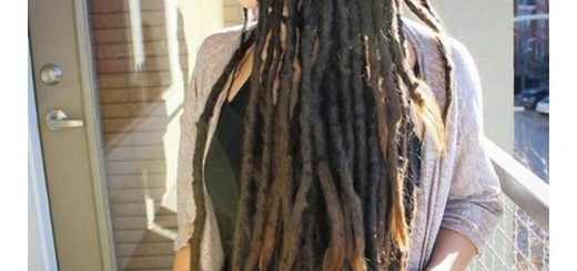 dreadlock raszta rasta magazin 0038.jpg