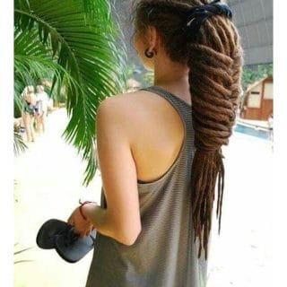 dreadlock raszta rasta magazin 0039.jpg