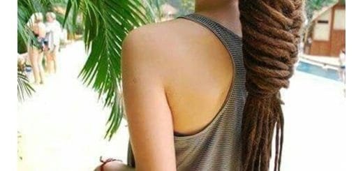 dreadlock raszta rasta magazin 0039.jpg