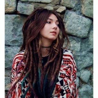 dreadlock raszta rasta magazin 0040.jpg