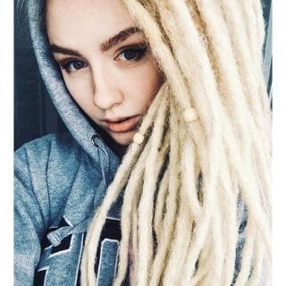 dreadlock raszta rasta magazin 0041.jpg