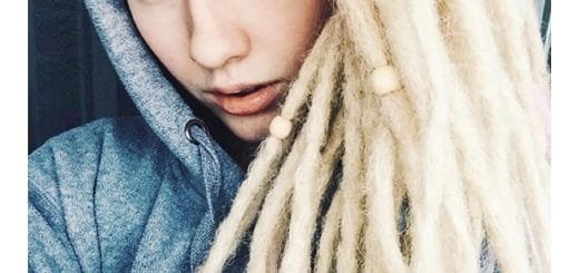 dreadlock raszta rasta magazin 0041.jpg