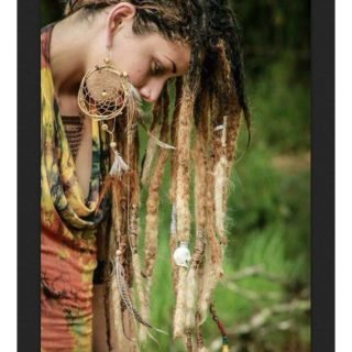 dreadlock raszta rasta magazin 0042.jpg