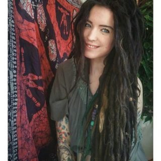 dreadlock raszta rasta magazin 0043.jpg