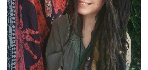 dreadlock raszta rasta magazin 0043.jpg