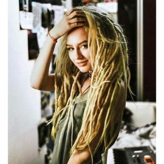 dreadlock raszta rasta magazin 0044.jpg