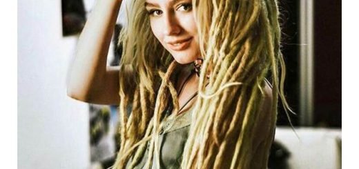 dreadlock raszta rasta magazin 0044.jpg