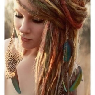 dreadlock raszta rasta magazin 0045.jpg