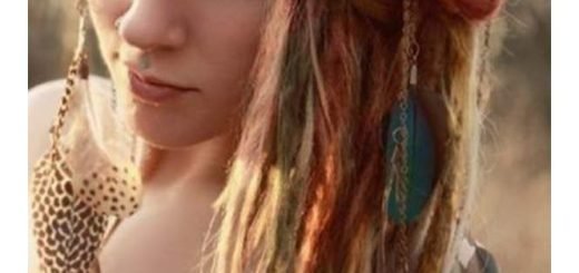 dreadlock raszta rasta magazin 0045.jpg