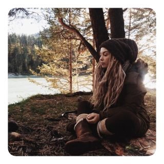 dreadlock raszta rasta magazin 0046.jpg