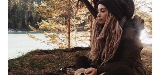 dreadlock raszta rasta magazin 0046.jpg