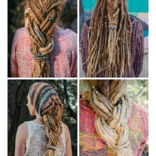 dreadlock raszta rasta magazin 0047.jpg