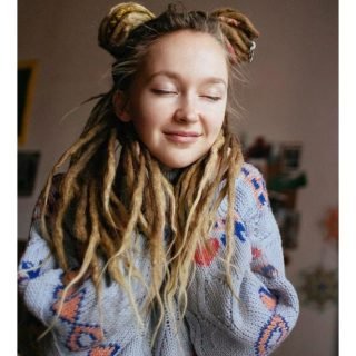 dreadlock raszta rasta magazin 0048.jpg